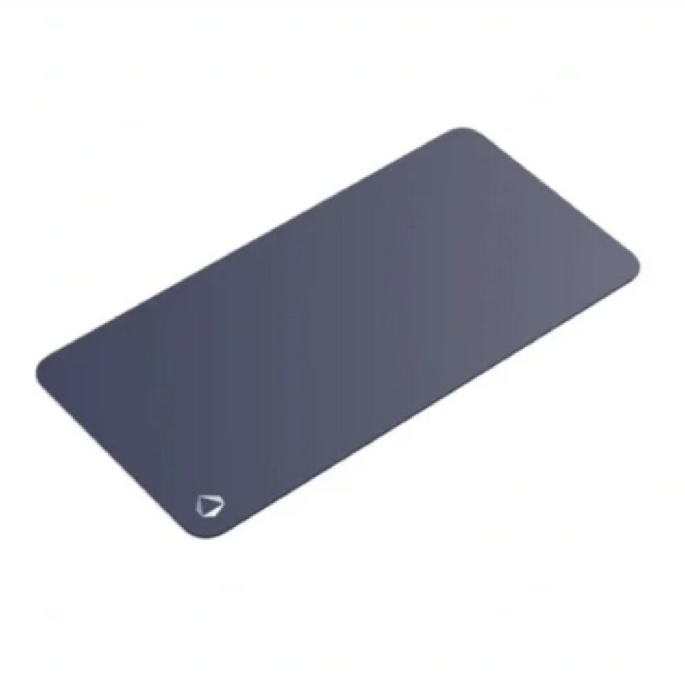 BRAND NEW - Myx Exercise/Fitness/Yoga Pad - 72x26 inches